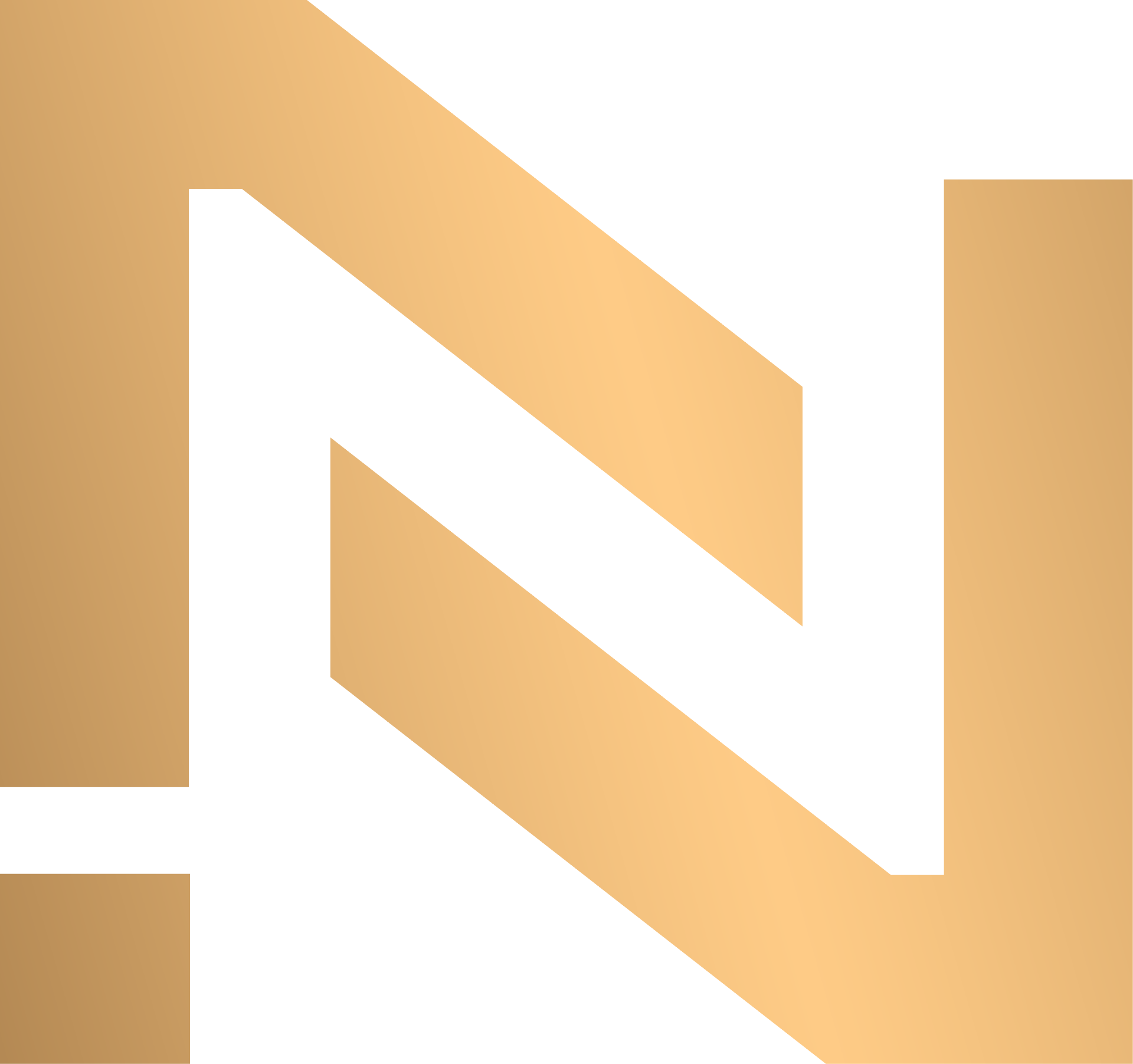 Navique.AI — Agentic Enterprise Execution Platform