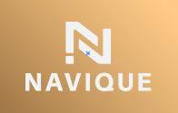 Navique.AI